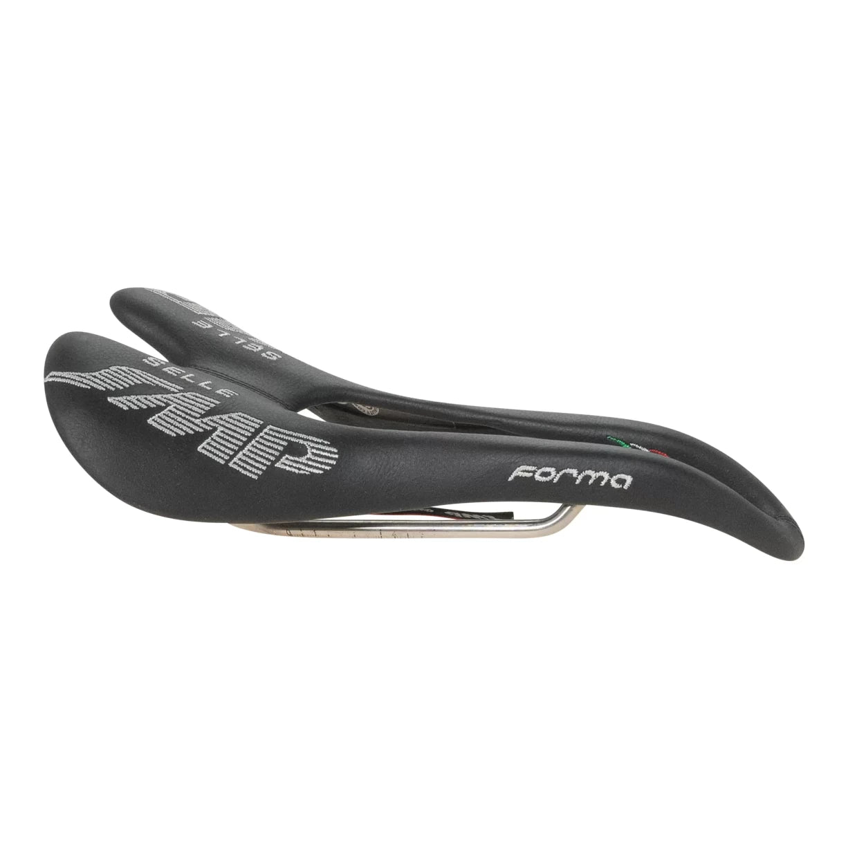 Selle SMP Forma Saddle
