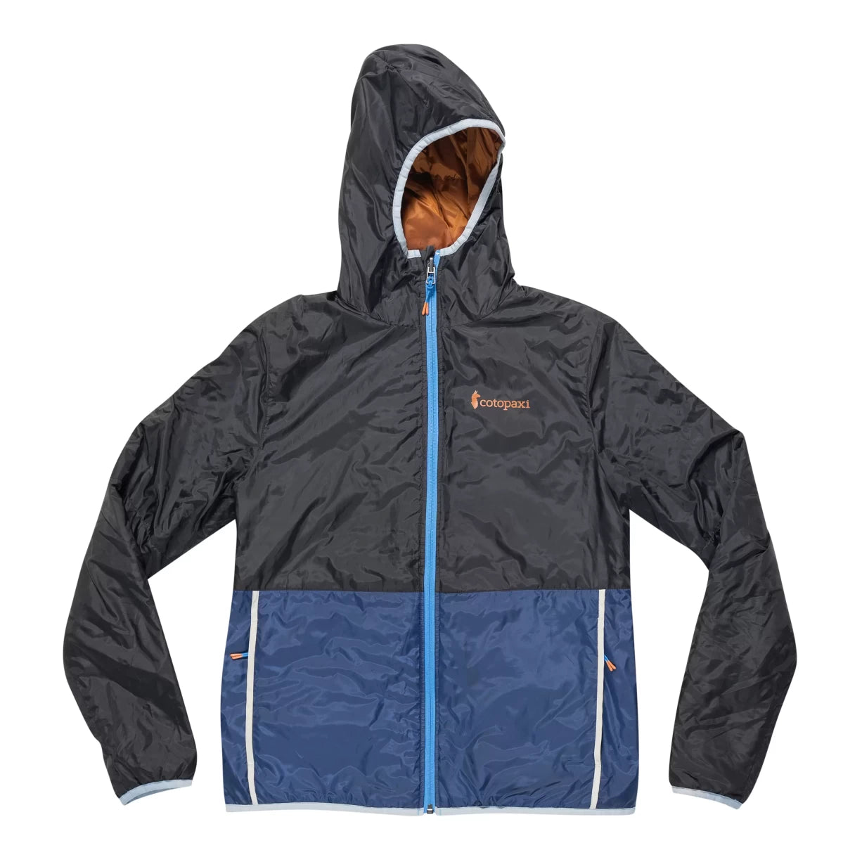 image of Cotopaxi Teca Cálido Hooded Jacket - Women's