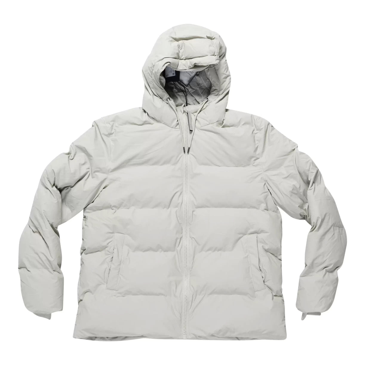 image of Rains Alta Puffer Jacket - Women's