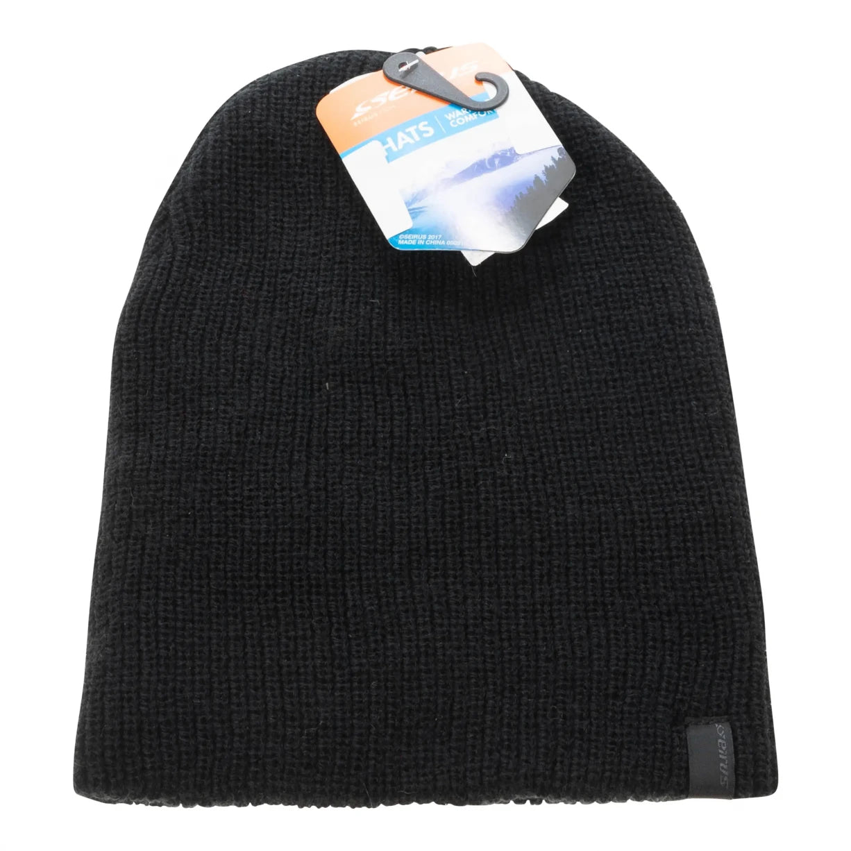 image of Seirus Mighty Beanie