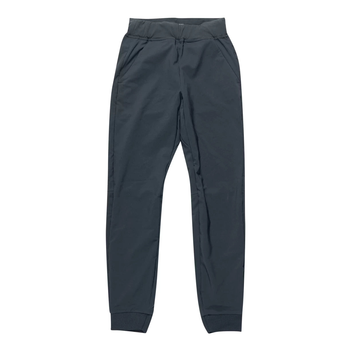 image of Backcountry Fleece Lined On The Go Pant