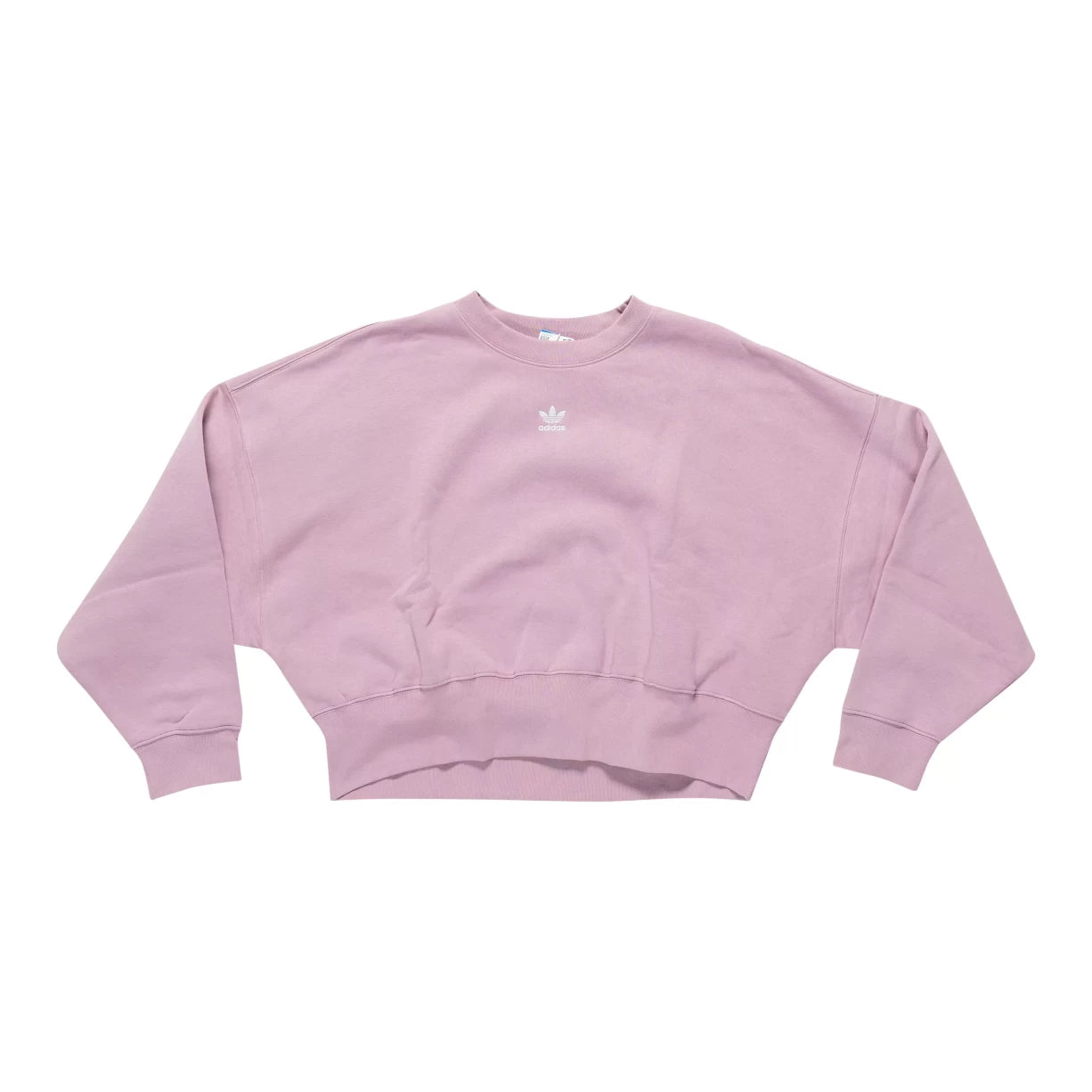 image of Adidas Originals Sweatshirt - Women's
