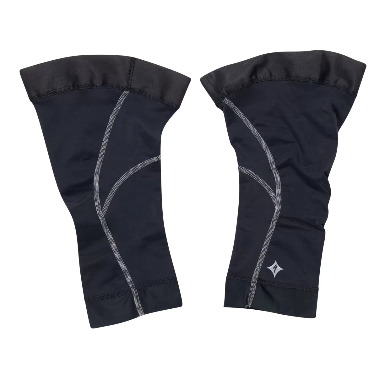 image of Specialized Therminal Knee Warmers