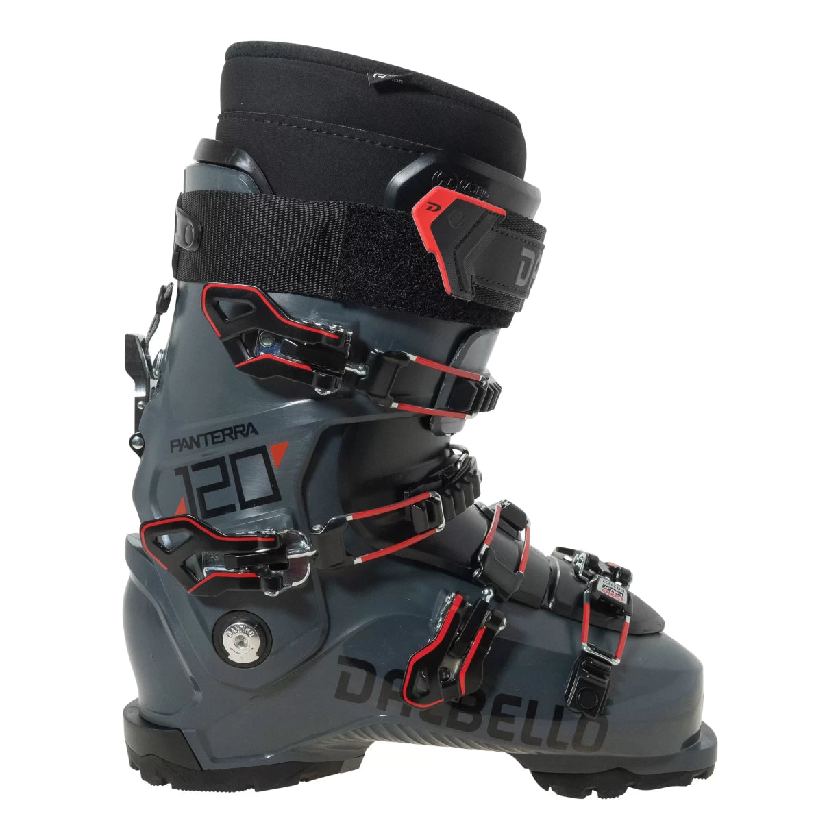image of Dalbello Panterra 120 ID Ski Boots