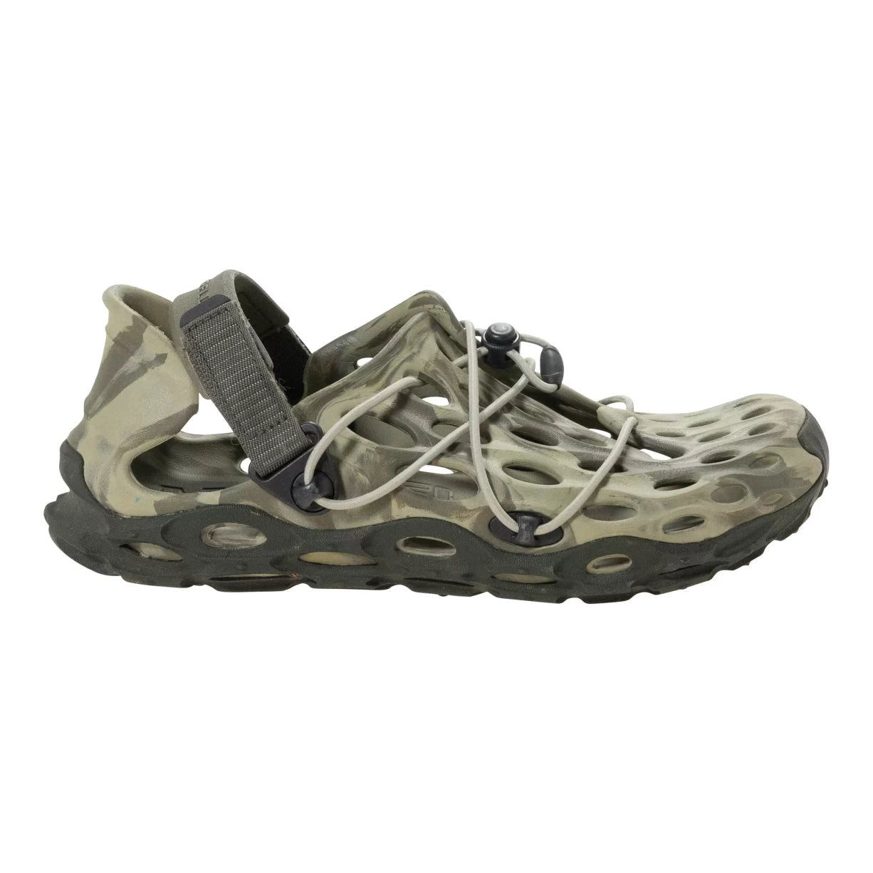 image of Merrell Hydro Moc AT Cage 1TRL - Men's