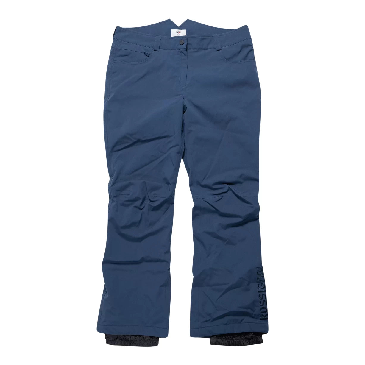image of Rossignol Palmares Ski Pants - Women's