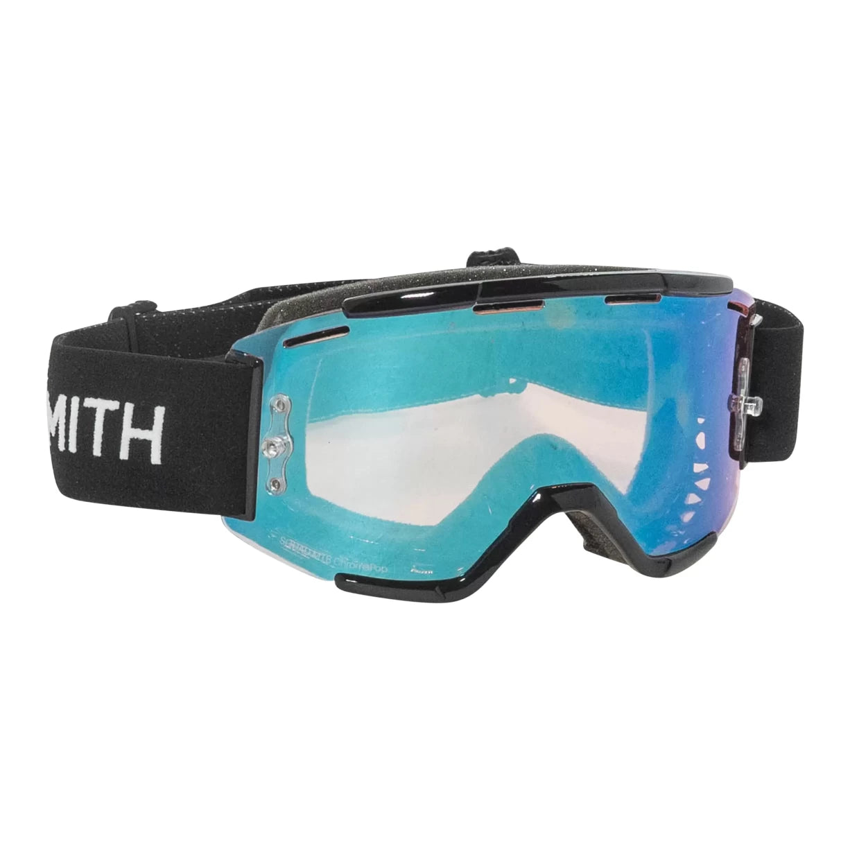 image of Smith Squad MTB Goggles