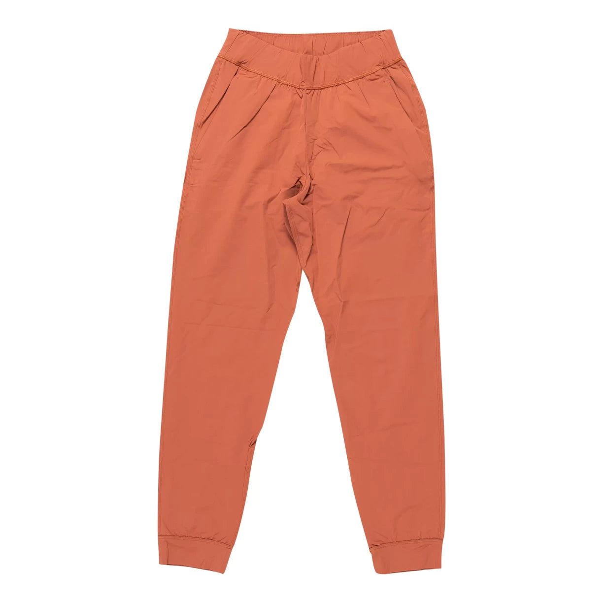 image of Cotopaxi Veza Adventure Jogger - Women's