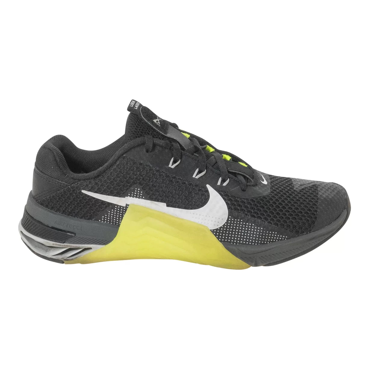 Nike Metcon 7