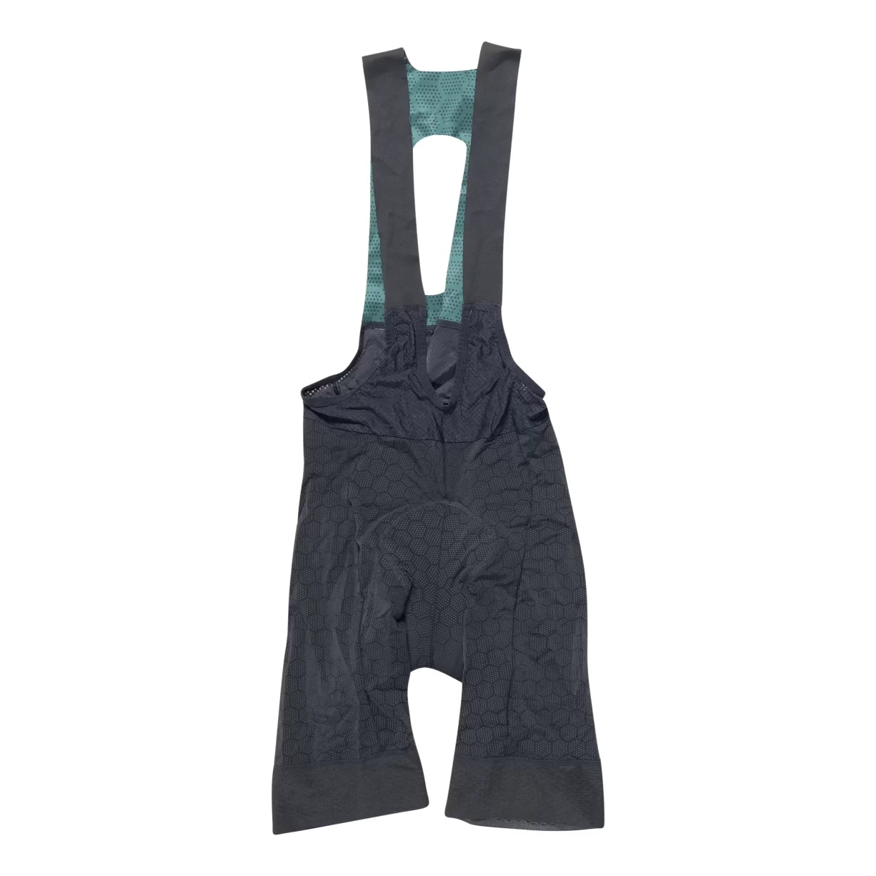 image of Pactimo Summit Stratos 12-Hour Cycling Bibs - Men's