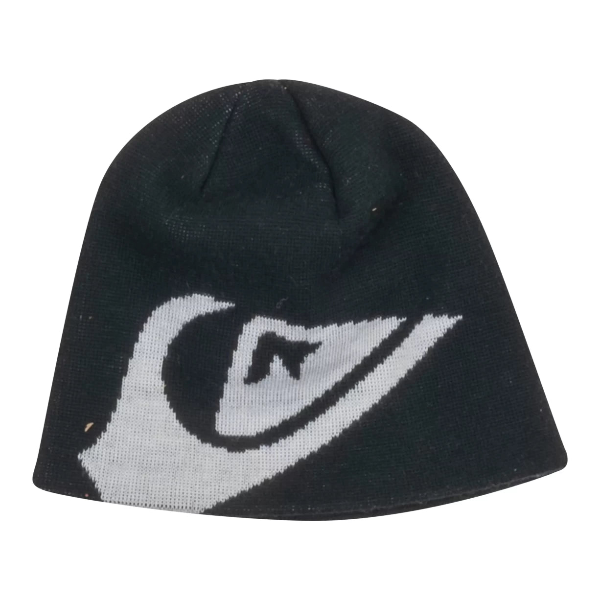 image of Quiksilver Beanie