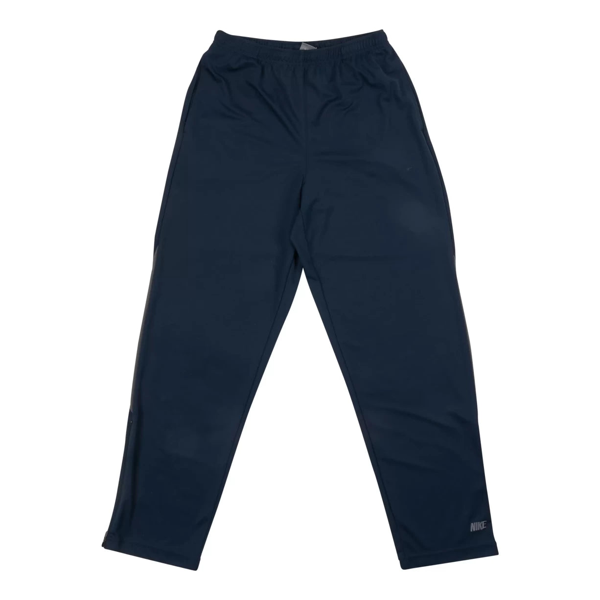 image of Nike Track Pants - Men's
