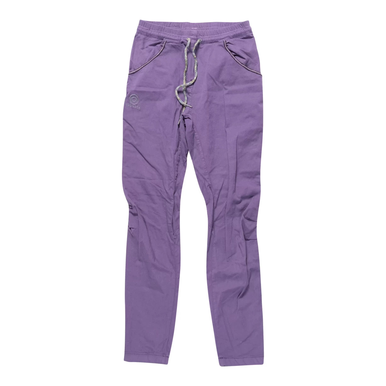 image of 3rd Rock Margo Organic Cotton Climbing Trousers - Women's