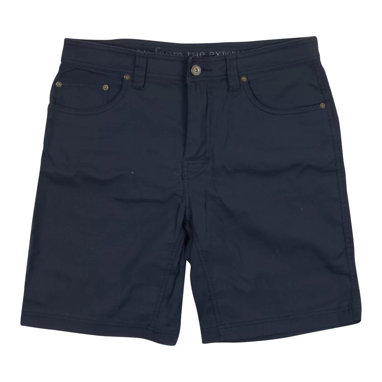 image of PrAna Brion Shorts - Men's