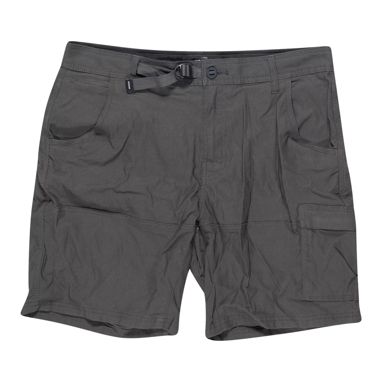 image of PrAna Stretch Zion Short II - Men's