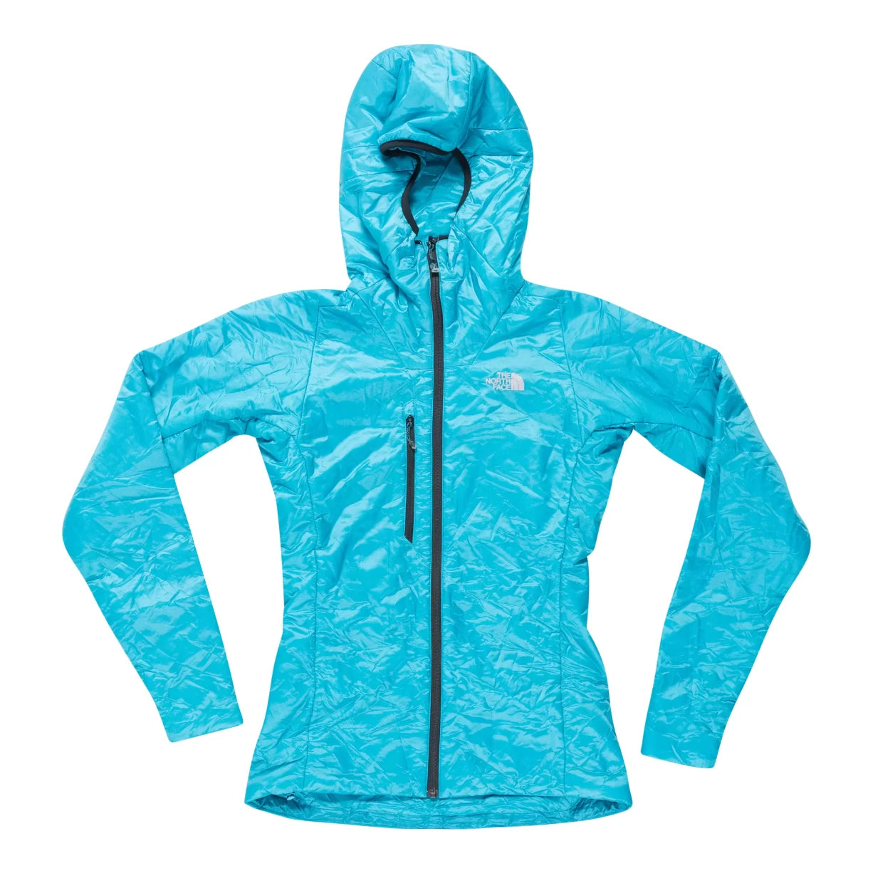 image of The North Face Summit Series Prmaloft Jacket - Women's