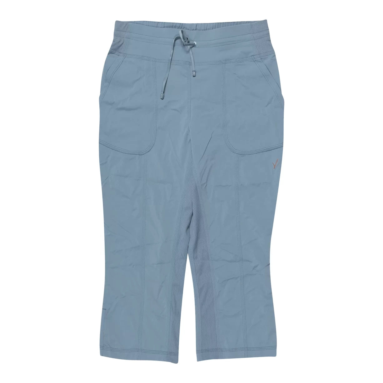 Indyeva Nakato IV Capri - Women's