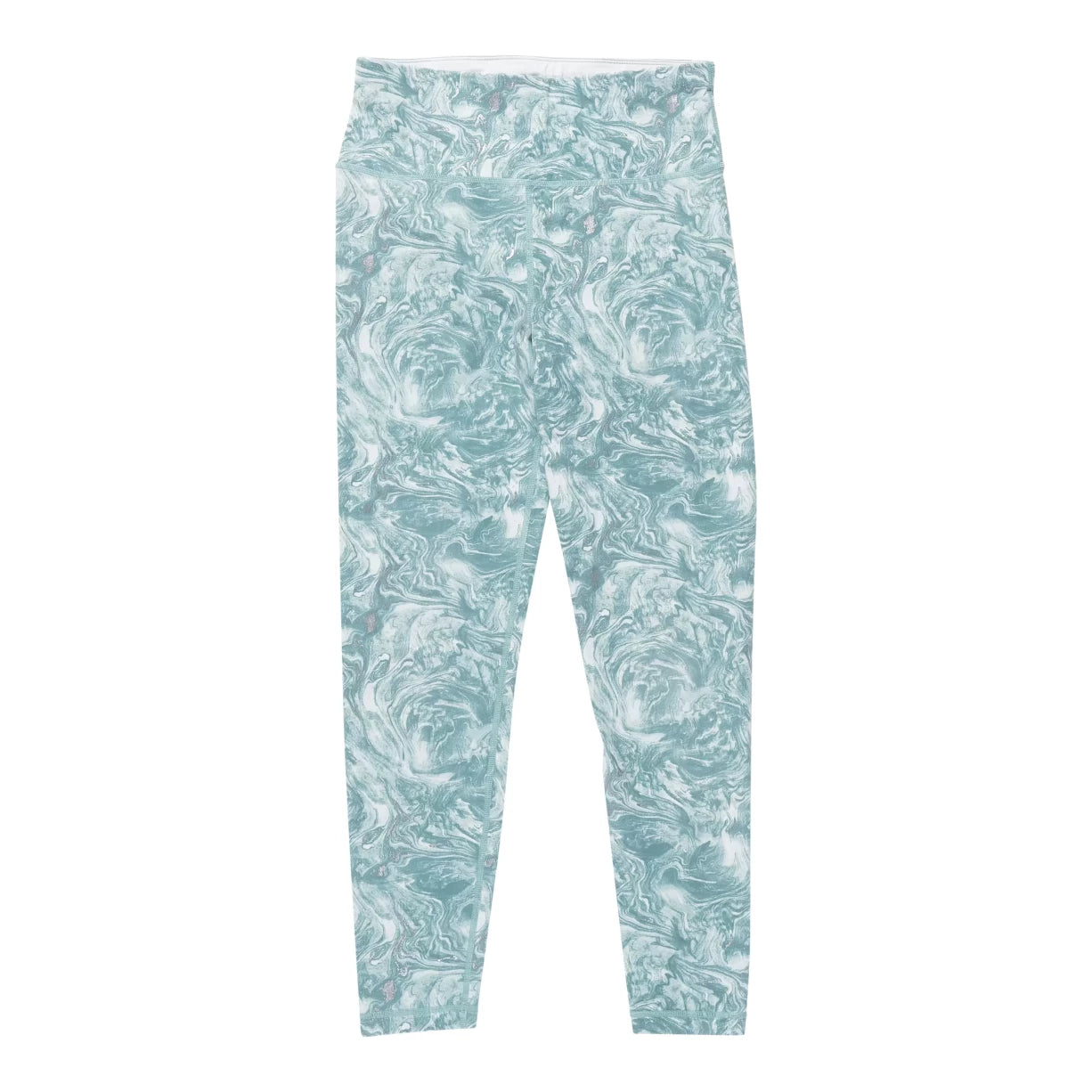 image of Sweaty Betty 7/8 Performance Leggings - Women's