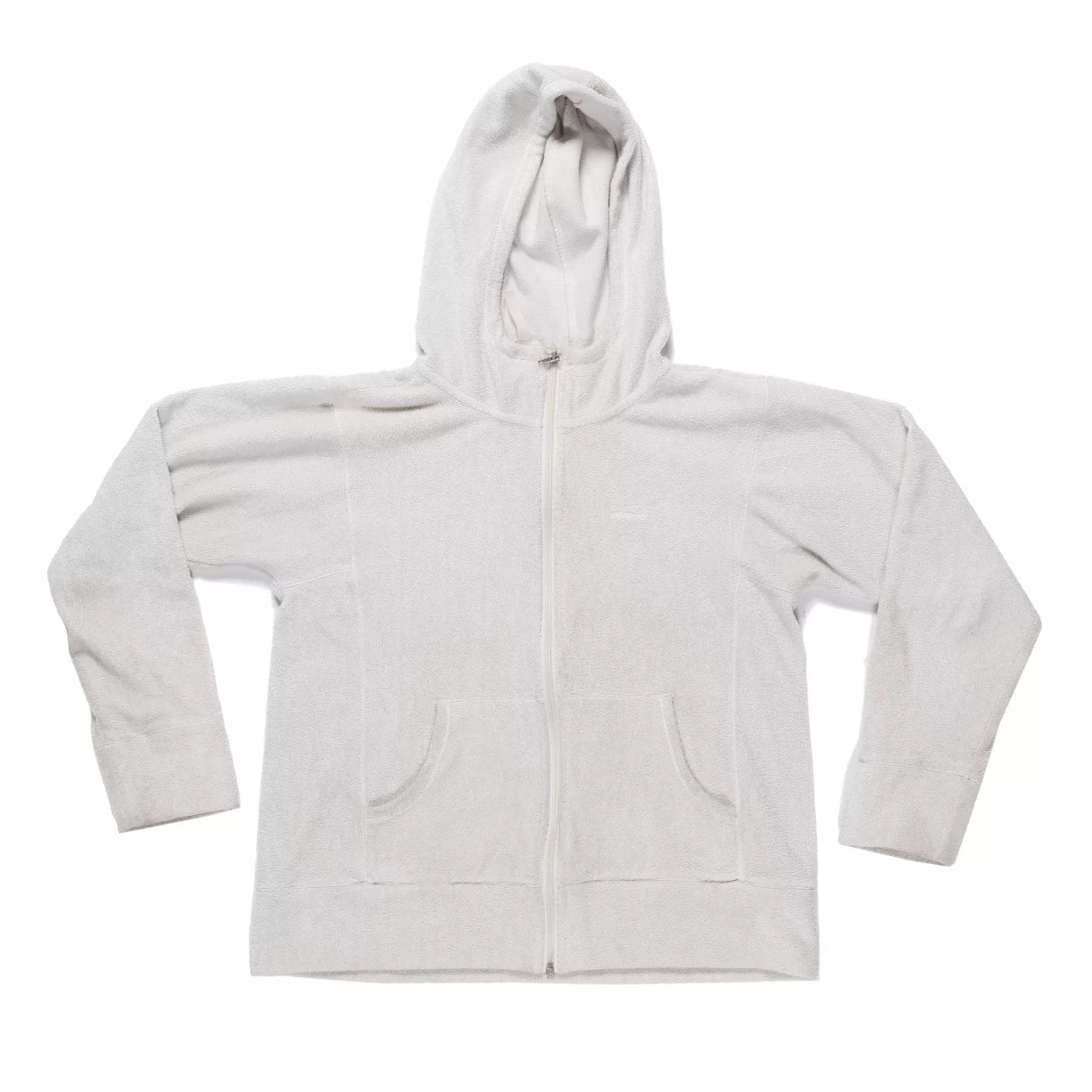 image of Patagonia Plush Synchilla Hoody