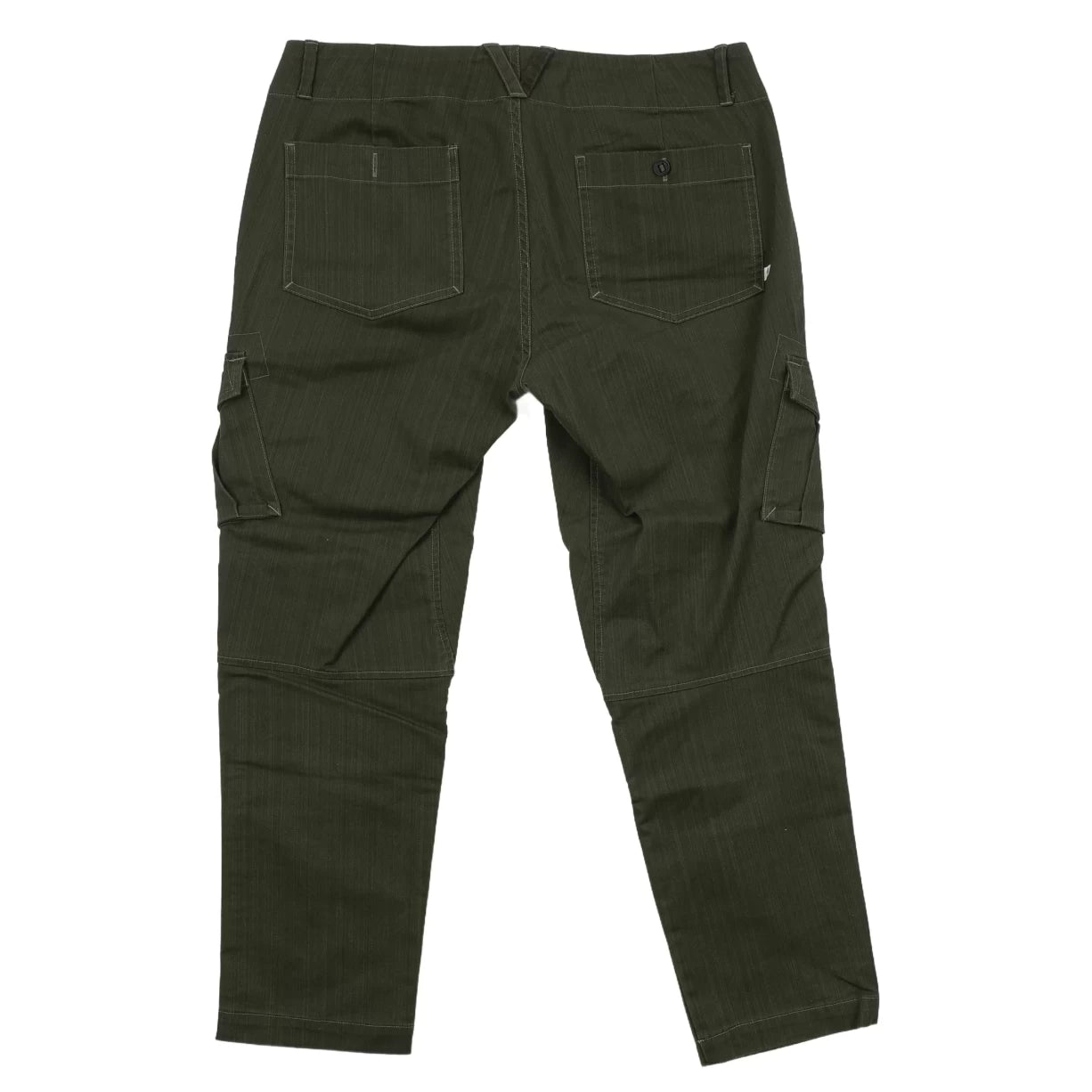 Mountain Hardwear Cargo Pants - Women's