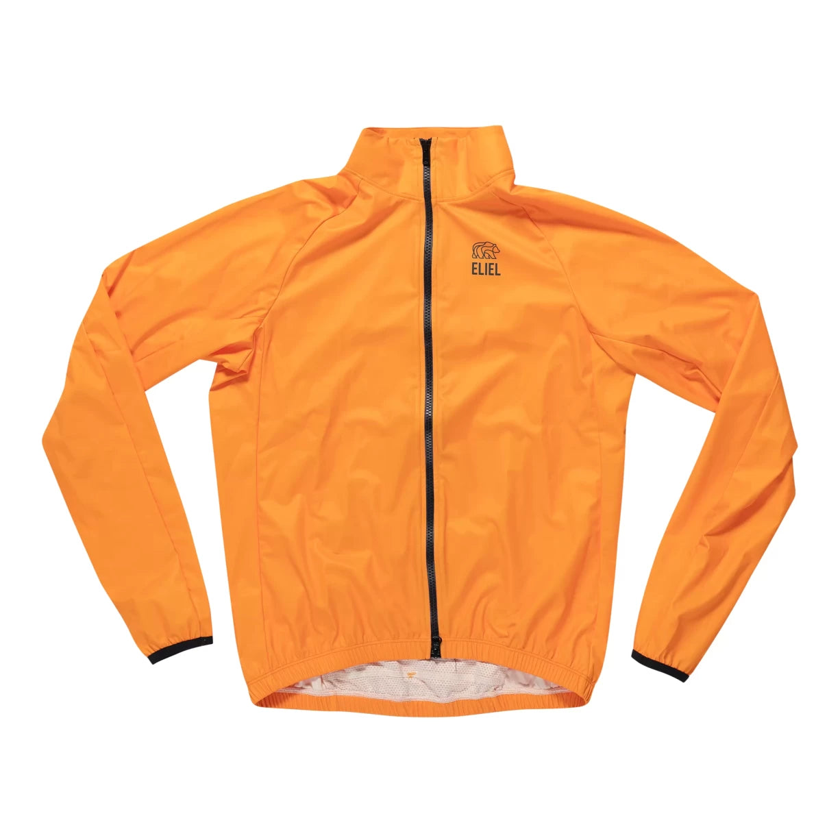 image of Eliel Palomar Cycling Jacket - Men's
