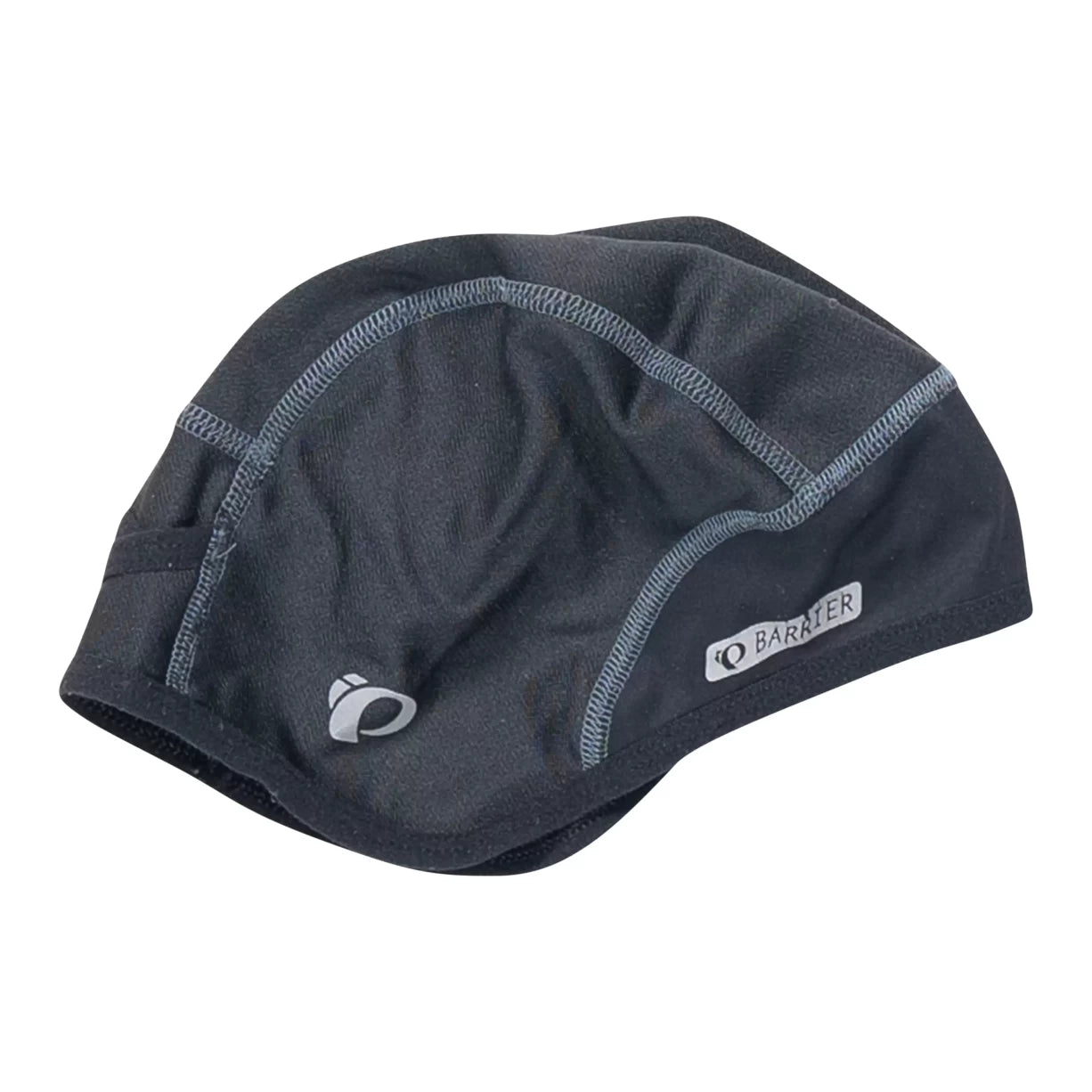 image of Pearl Izumi Barrier Skull Cap