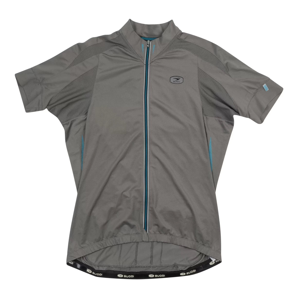 image of Sugoi RS Jersey - Men's