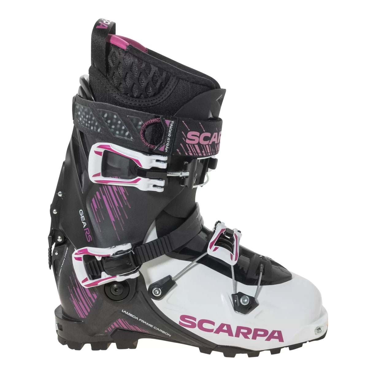 image of Scarpa Gea RS 3.0 Alpine Touring Boot - Women's