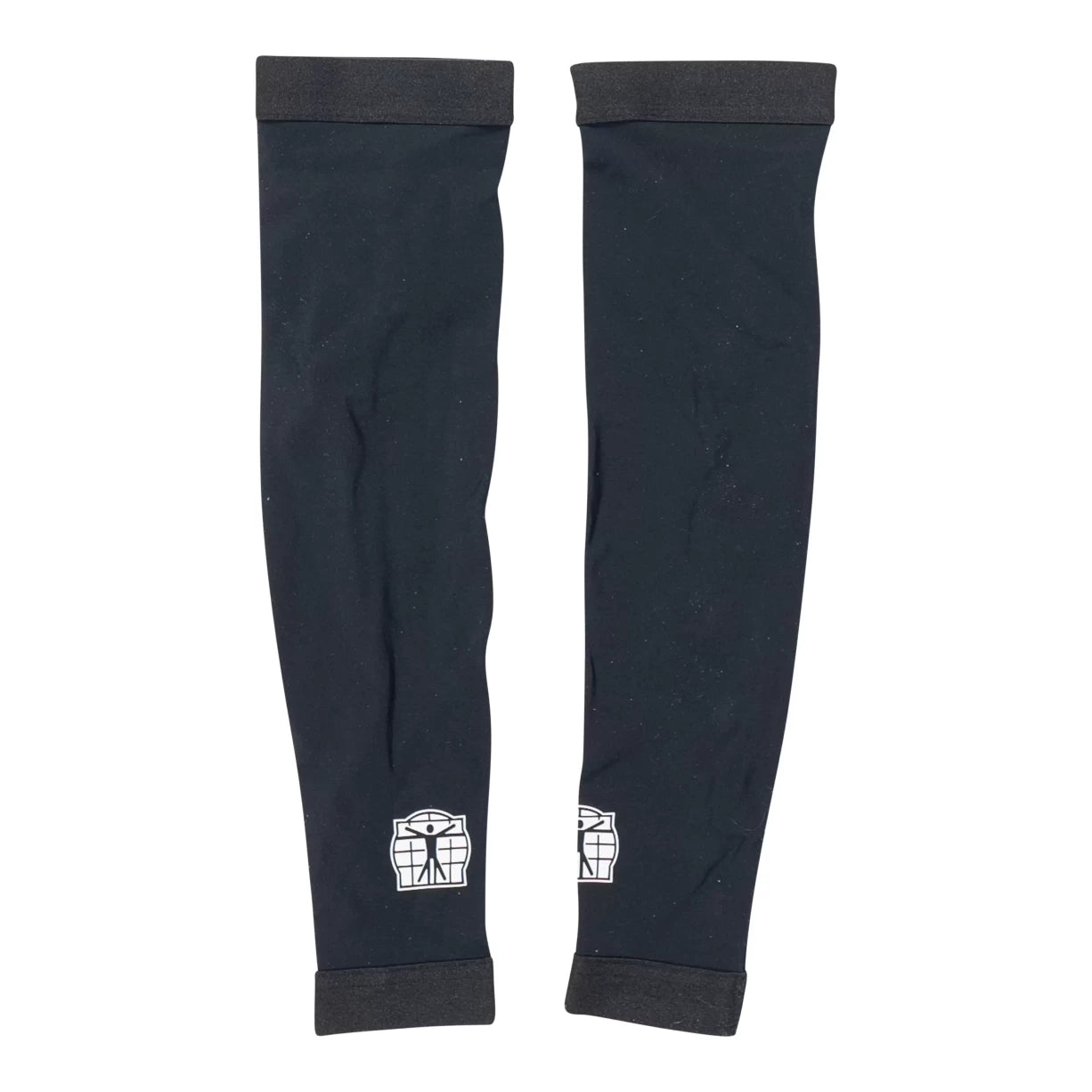 image of BIORACER Cycling Arm Warmers