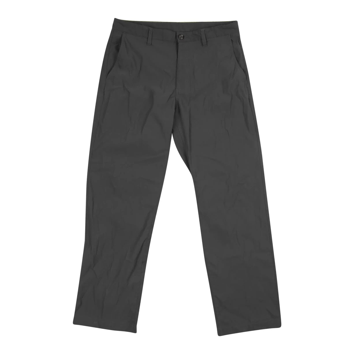 image of Eddie Bauer Horizon Guide Chino Pants - Men's