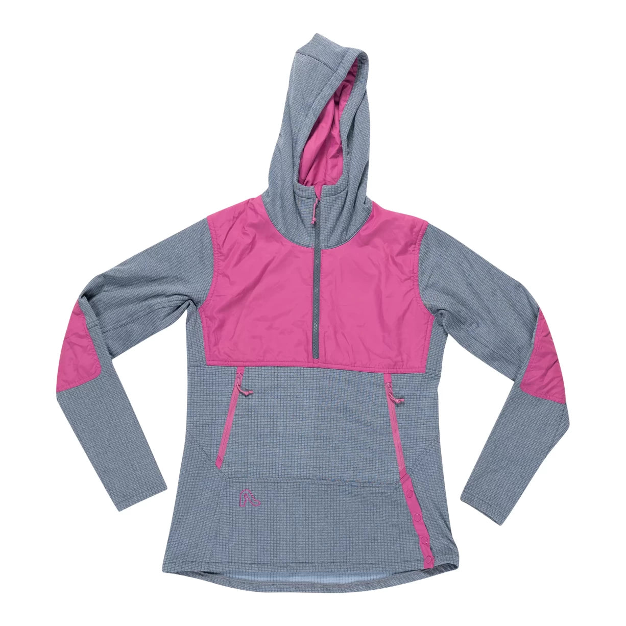 image of Flylow Daryl Hoodie - Women's