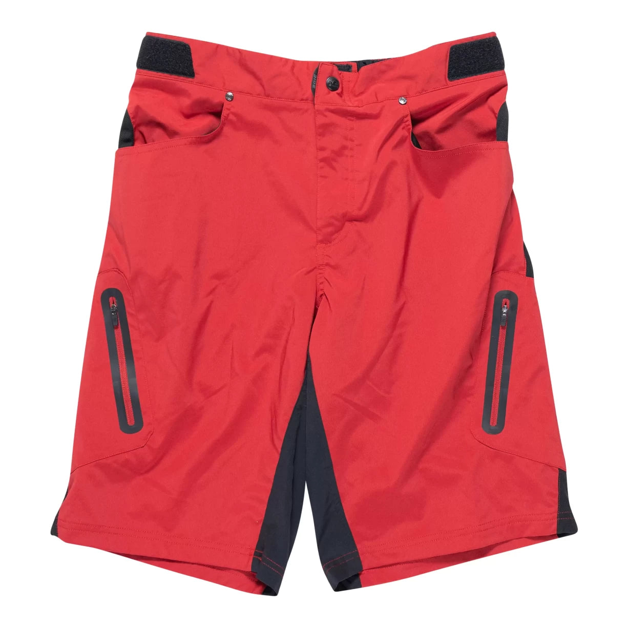 image of Zoic Ether Mountain Bike Shorts - Women's