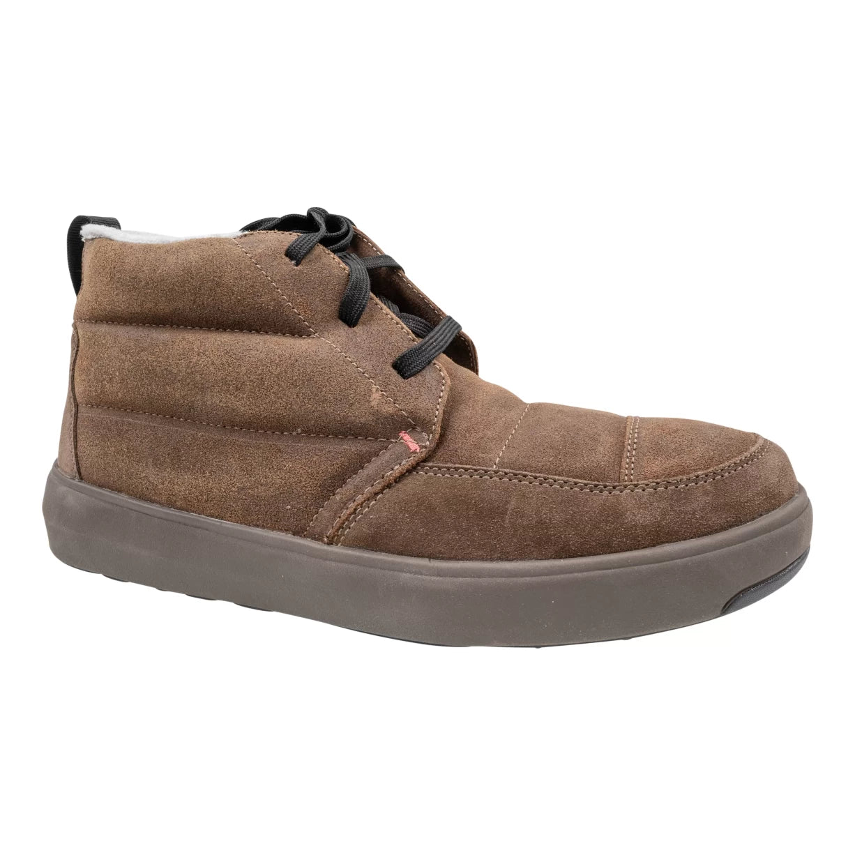 Stio Colter Mid Boot - Men's