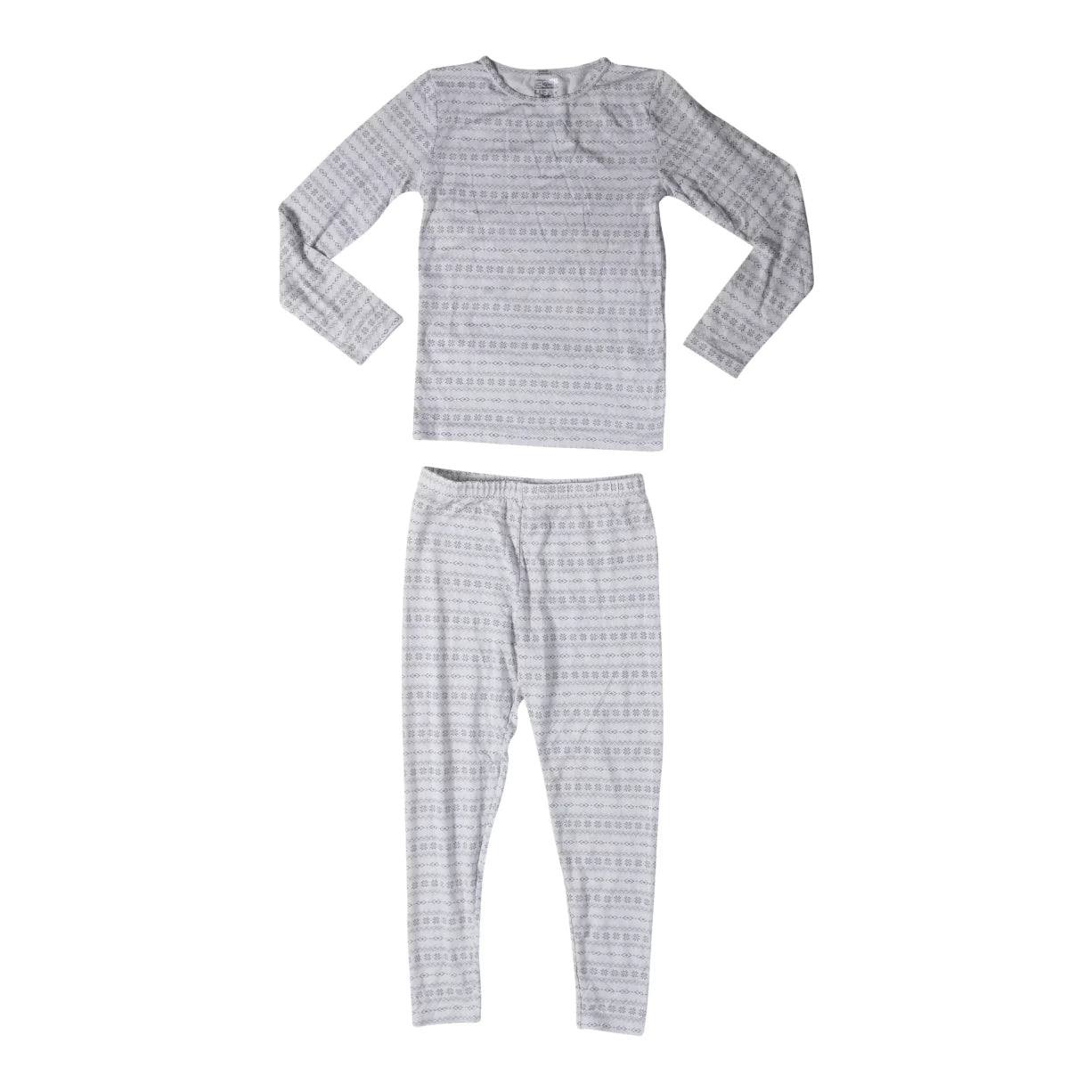 image of 32 Heat 2PC Baselayer Set