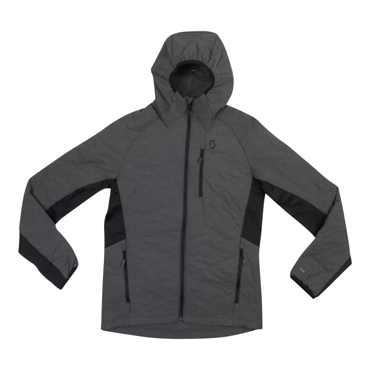 image of Scott Stretch Insulated Jacket - Men's