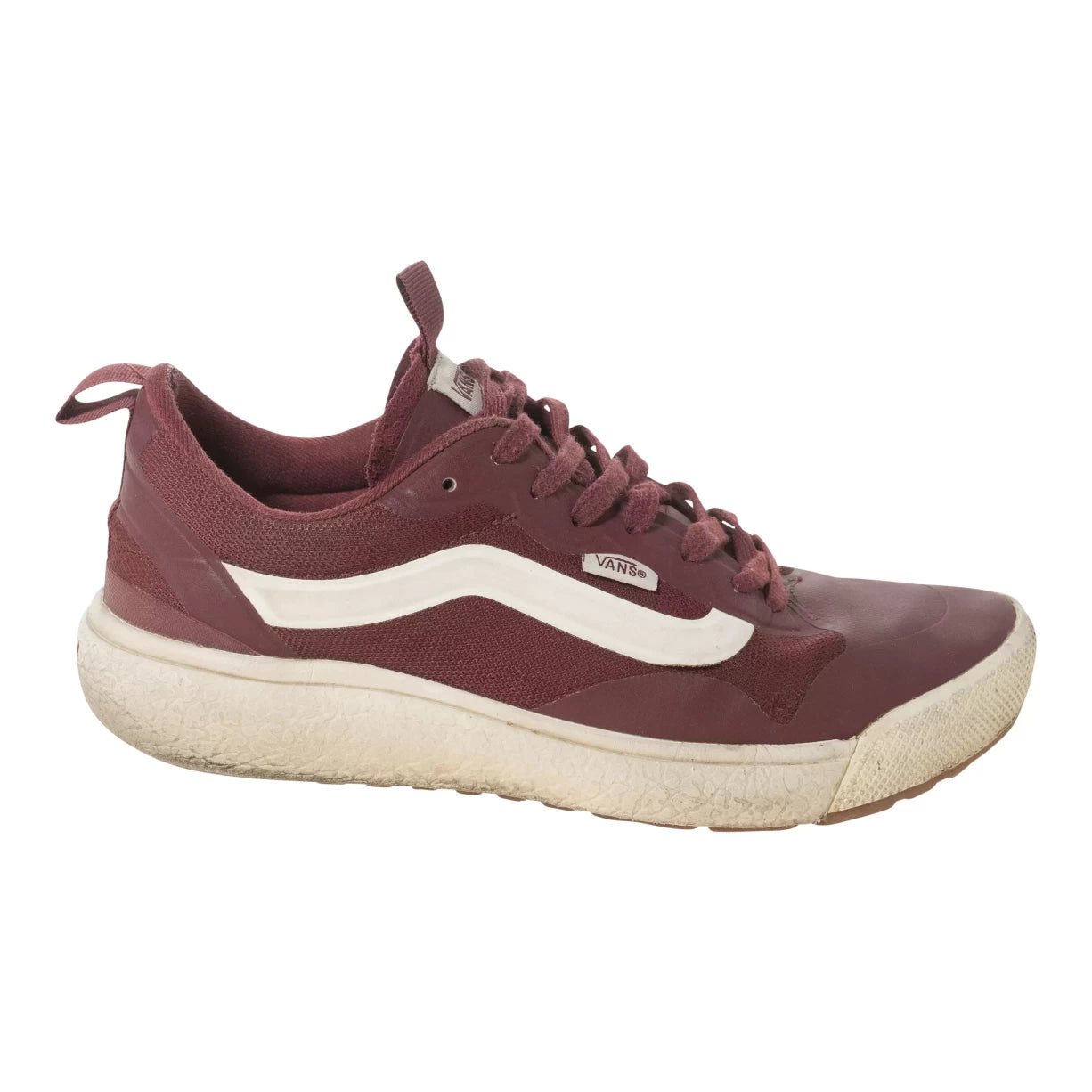 image of Vans UltraRange Rapidweld Shoe
