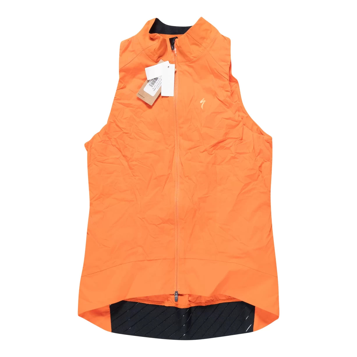 image of Specialized Prime Alpha Vest - Women's