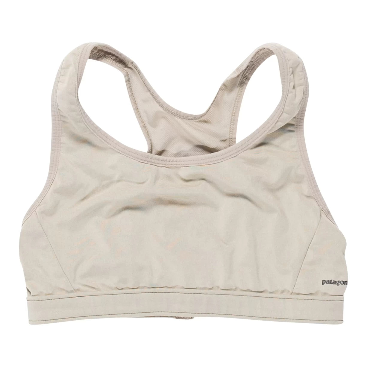 image of Patagonia Capilene Sports Bra - Women's