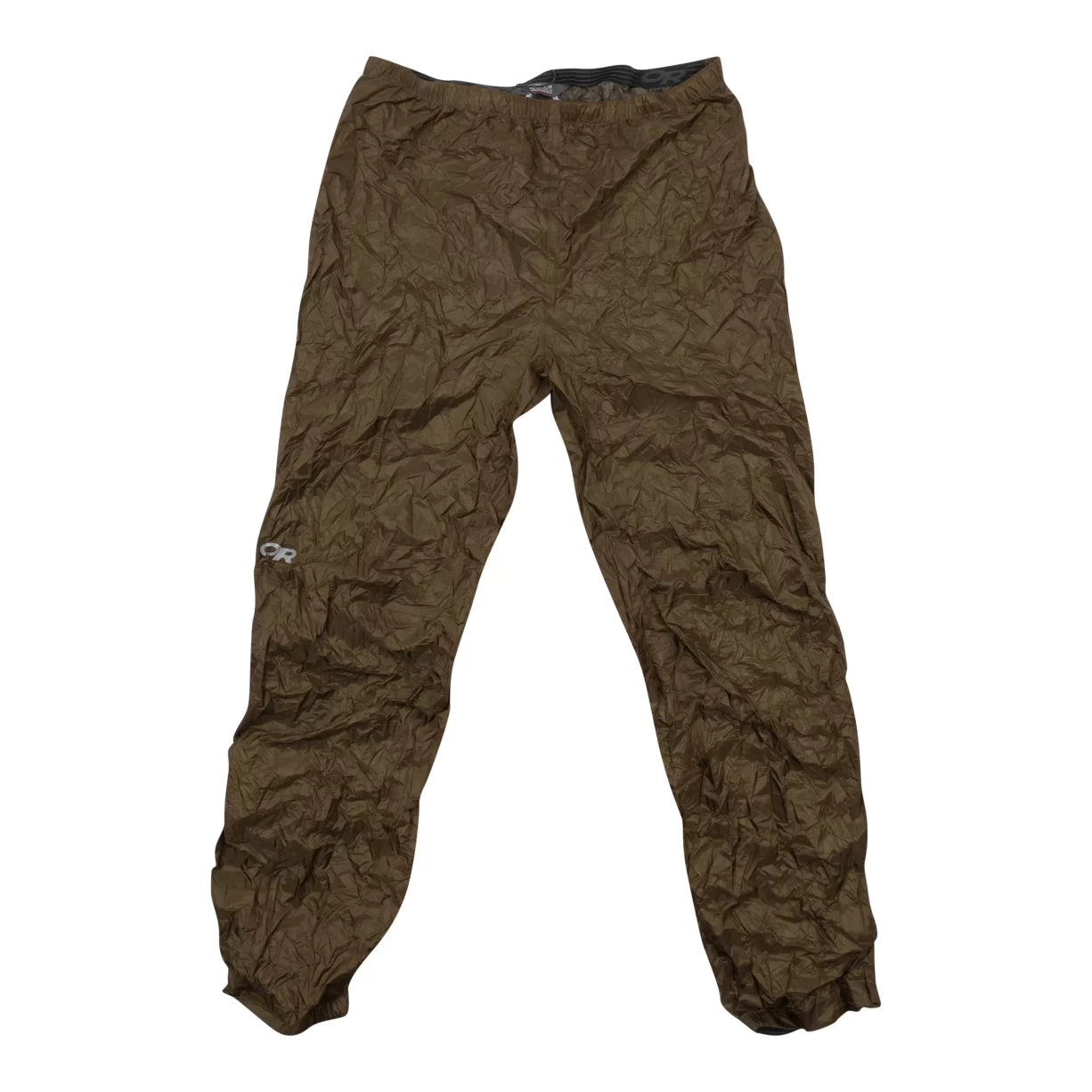 image of Outdoor Research Helium Rain Pants - Men's