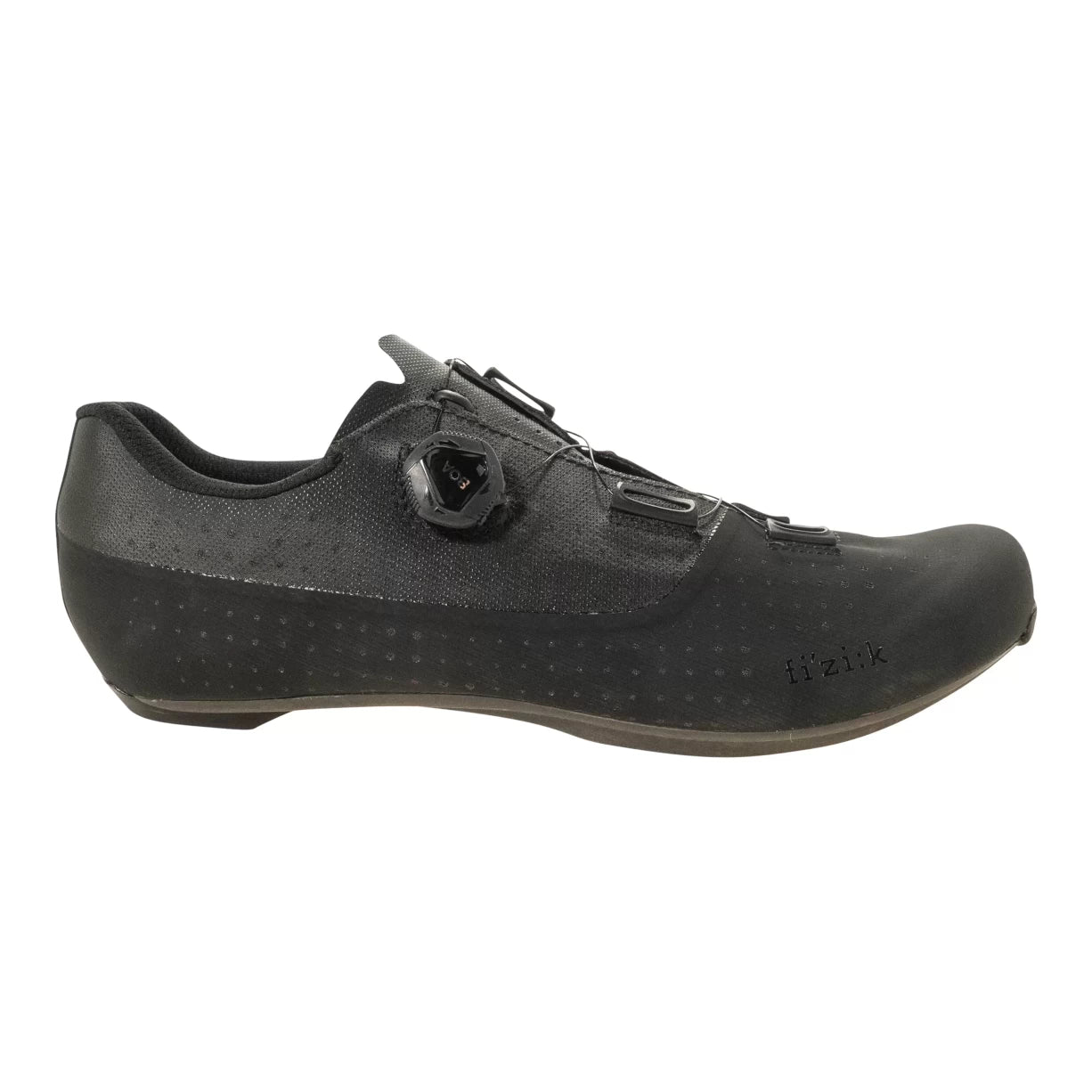image of Fizik Tempo Overcurve R4 WIDE Cycling Shoes - Men's