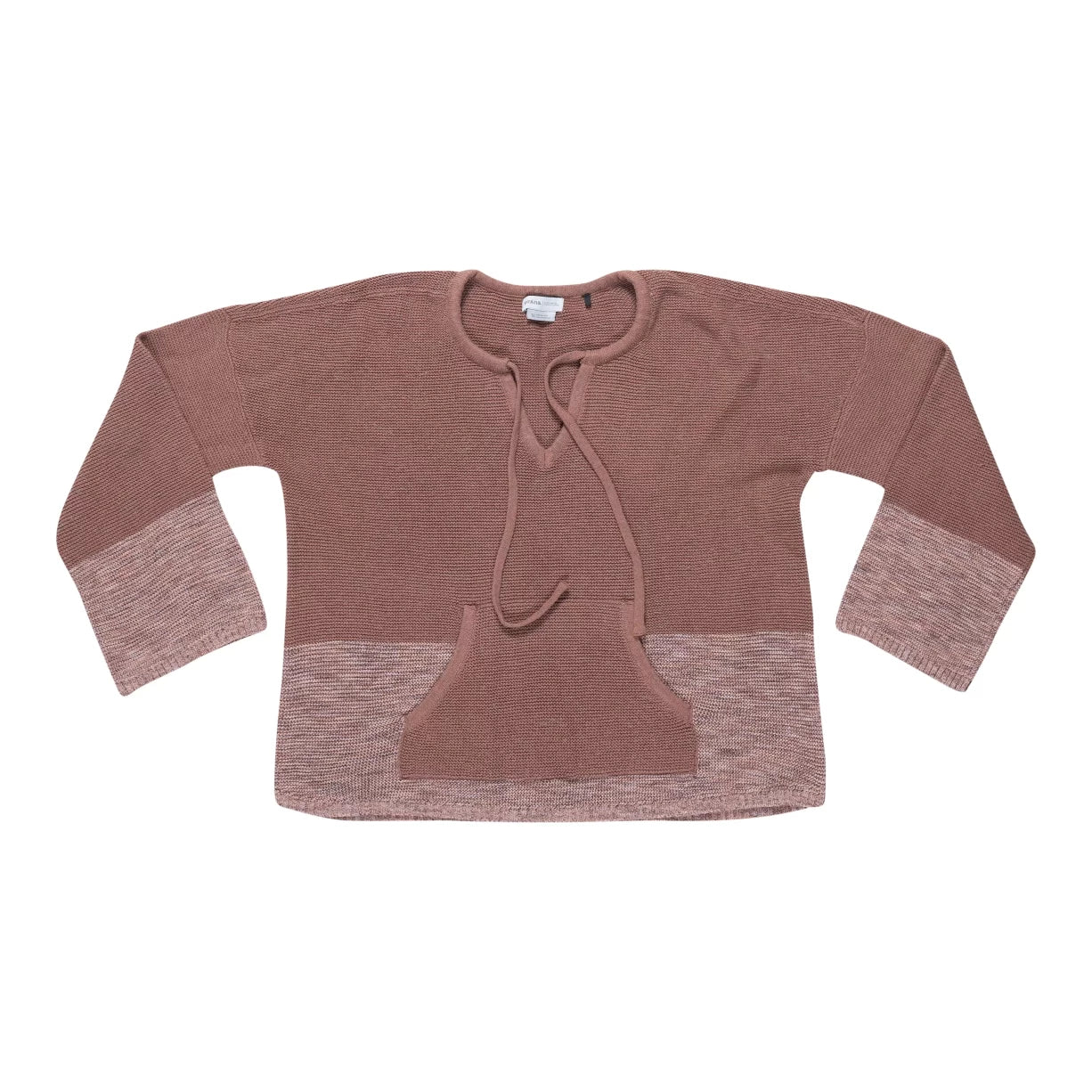 image of PrAna Cozy Up Sweatshirt - Women's