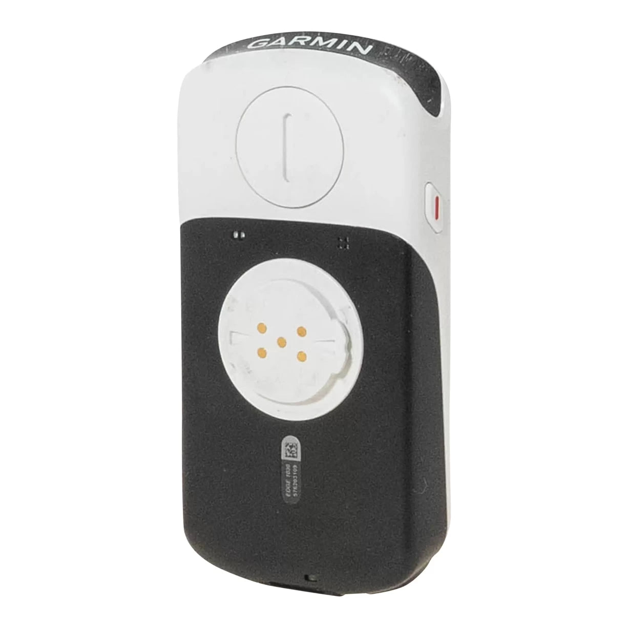 Garmin Edge 1030 Bike Computer