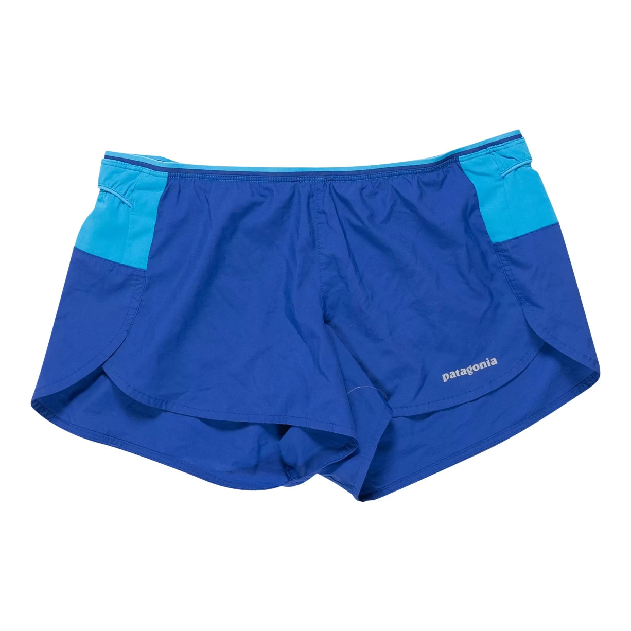 image of Patagonia Strider Pro Running Shorts 3in - Women's