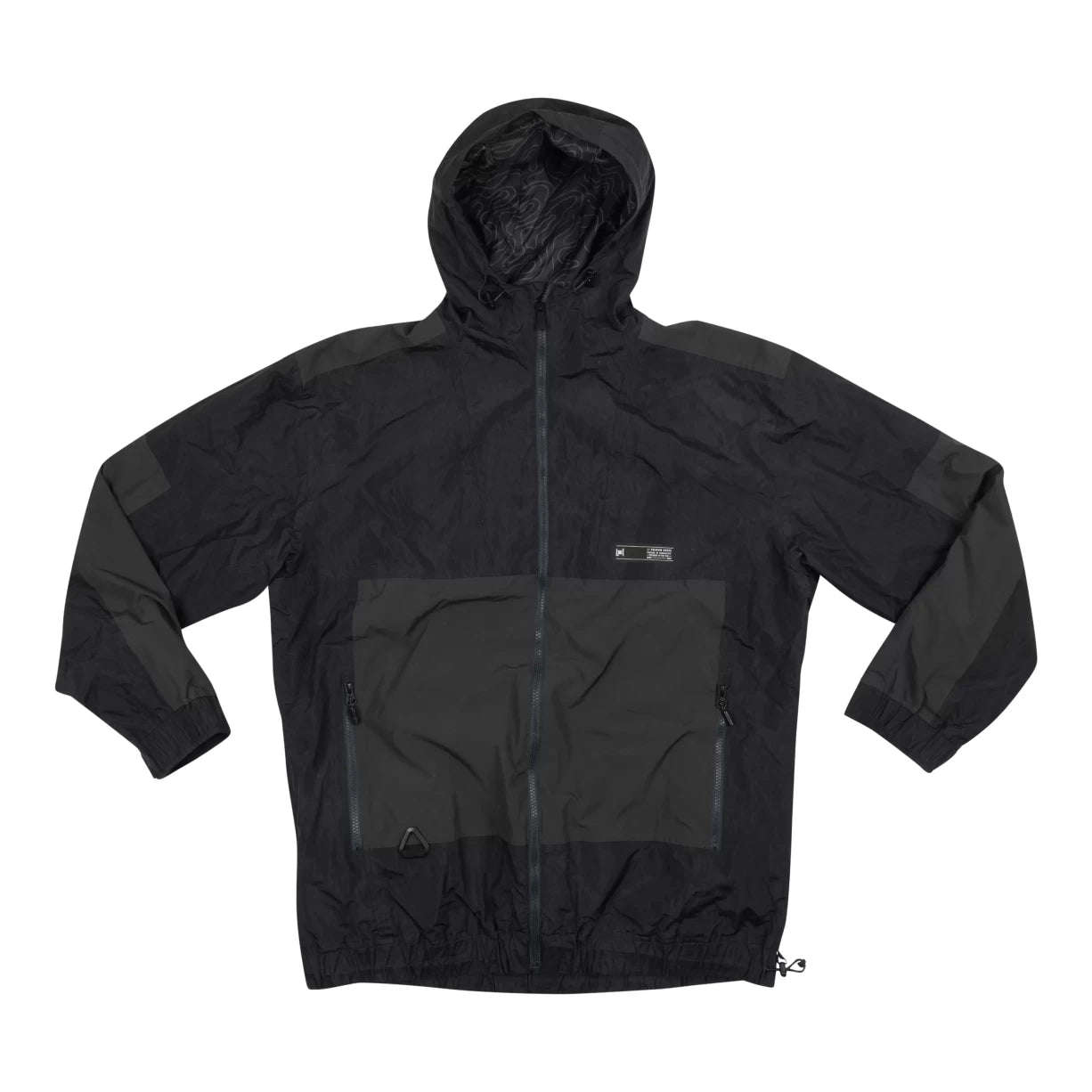 image of L1 Premium Goods Legacy Jacket - Men's