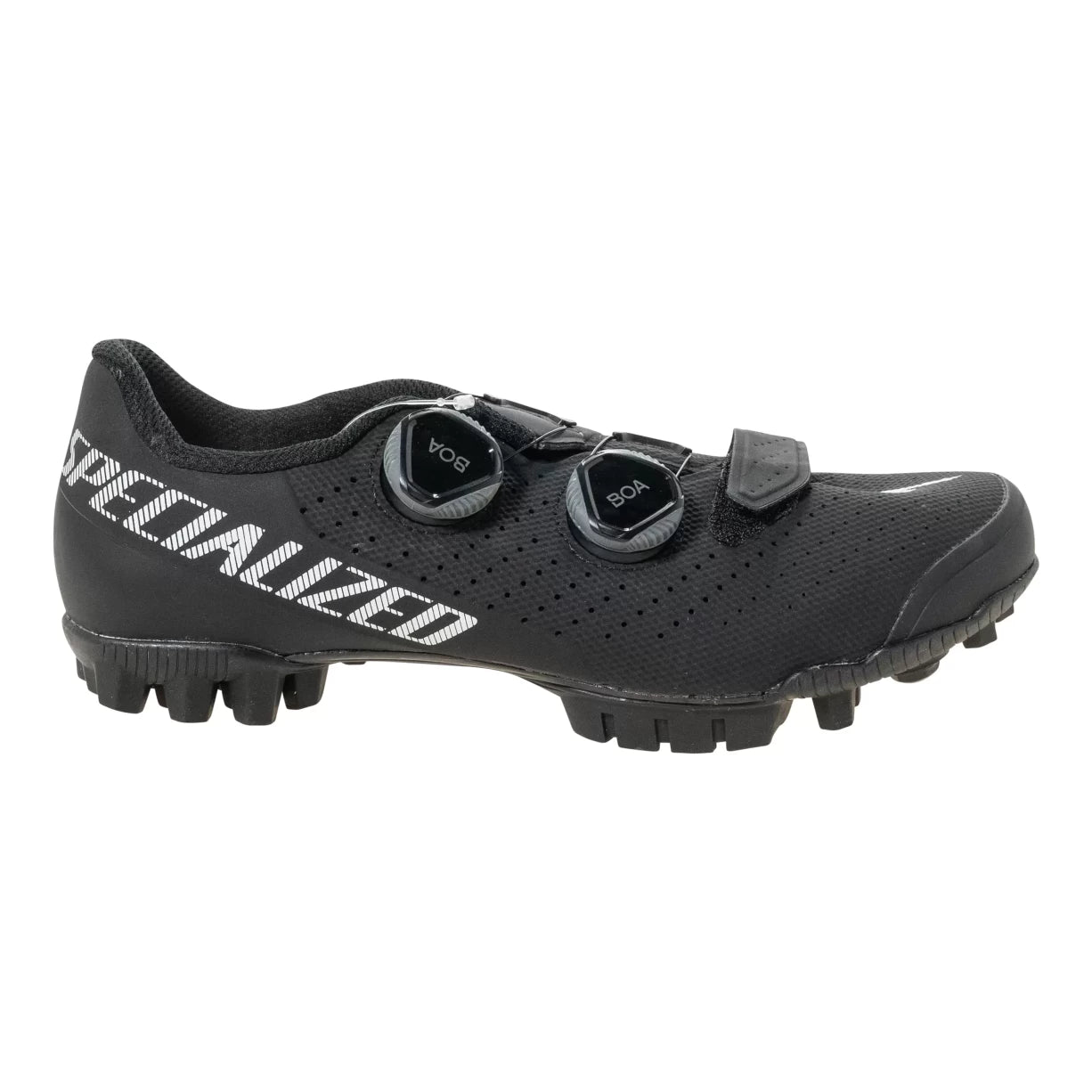 image of Gravel Recon 3.0 MTB Shoe - Men's