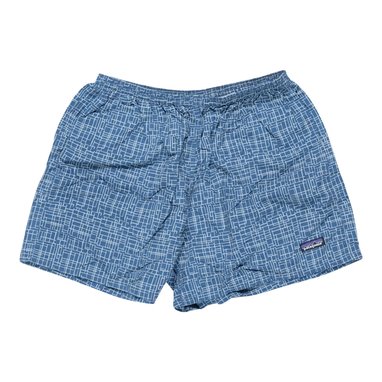 image of Patagonia Baggies 5-Inch Short - Men's