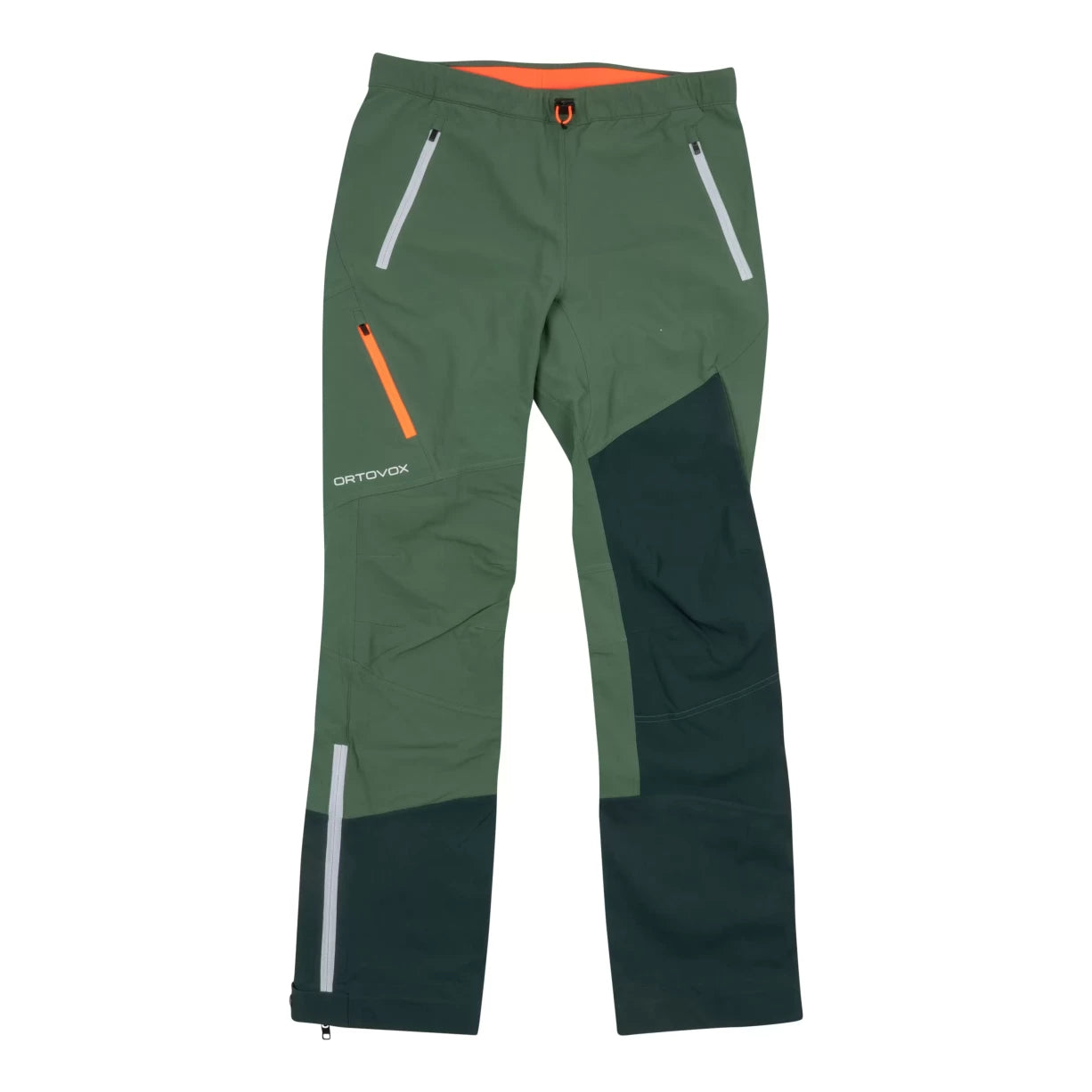 image of Ortovox Col Becchei Pants - Men's