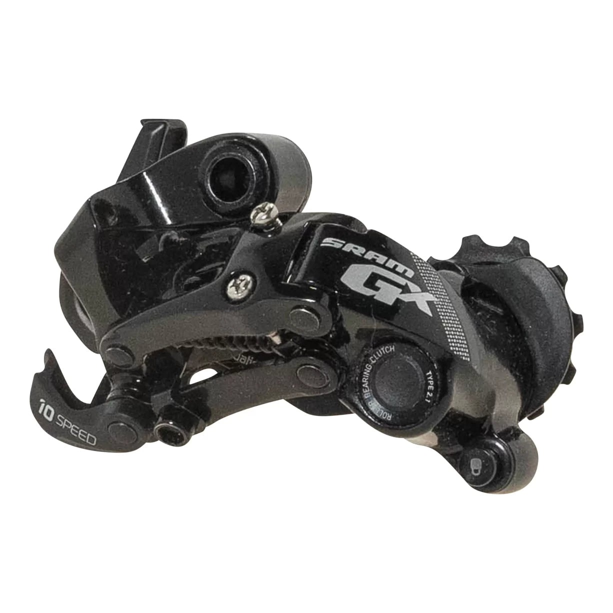 image of SRAM Sram GX Type 2 10 SPD Derailleur
