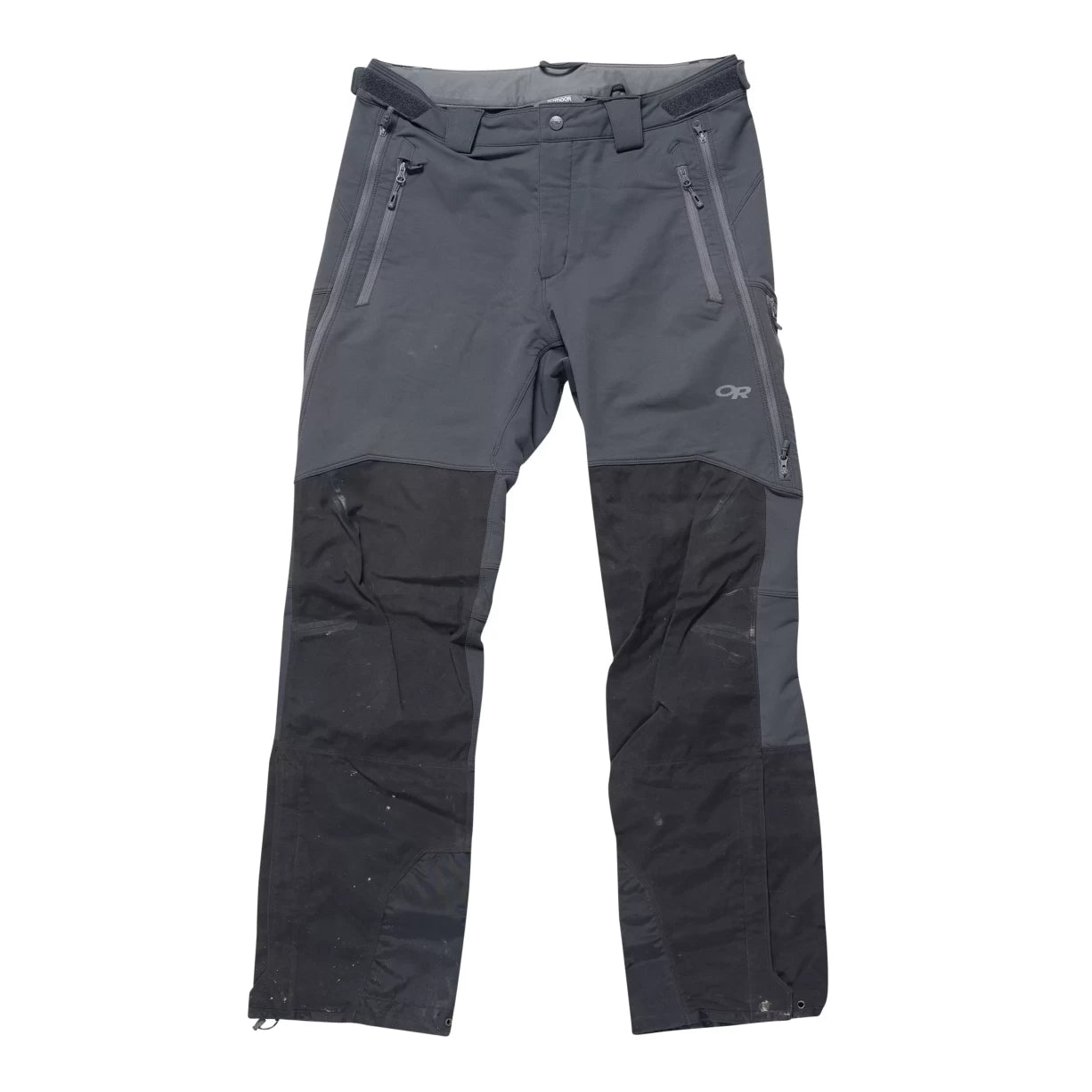 image of Outdoor Research Trailbreaker II Pant