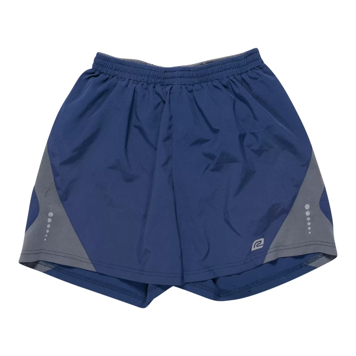 image of Road Runner Sports Running Short - Men's
